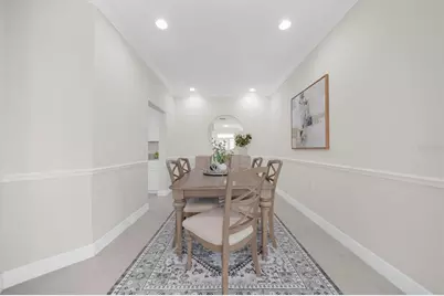 6942 Woodmore Terrace, Lakewood Ranch, FL 34202 - Photo 6