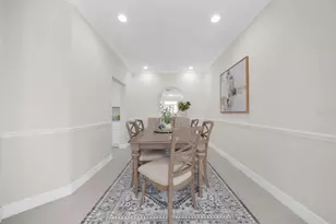6942 Woodmore Terrace, Lakewood Ranch, FL 34202 - Photo 6
