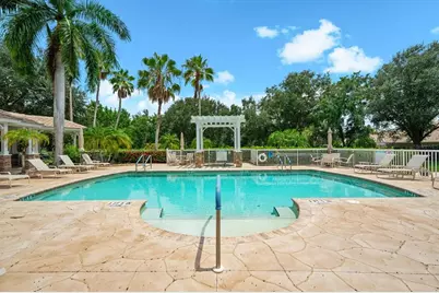 6942 Woodmore Terrace, Lakewood Ranch, FL 34202 - Photo 46