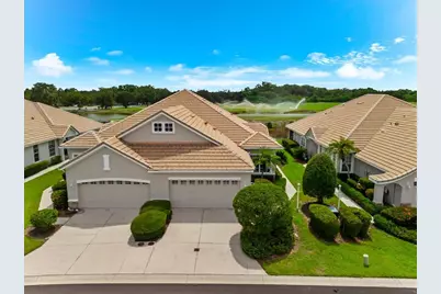 6942 Woodmore Terrace, Lakewood Ranch, FL 34202 - Photo 2