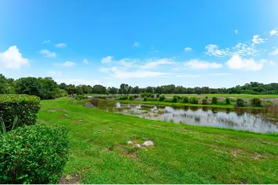 6942 Woodmore Terrace, Lakewood Ranch, FL 34202 - Photo 40