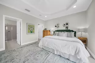 6942 Woodmore Terrace, Lakewood Ranch, FL 34202 - Photo 22