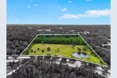 2102 411th Street E, Myakka City, FL 34251 - Photo 14