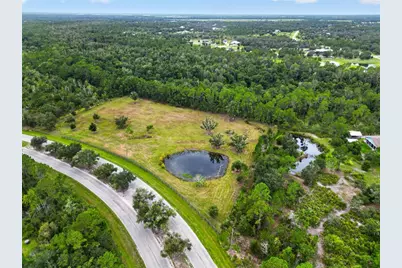 2102 411th Street E, Myakka City, FL 34251 - Photo 18