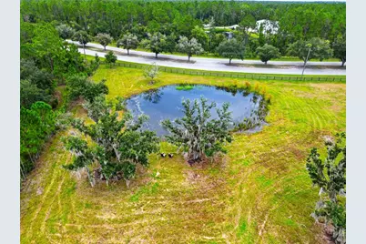 2102 411th Street E, Myakka City, FL 34251 - Photo 6