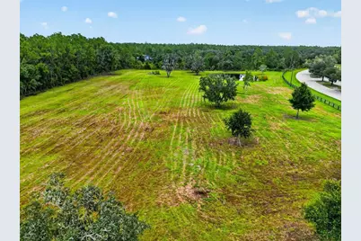 2102 411th Street E, Myakka City, FL 34251 - Photo 8