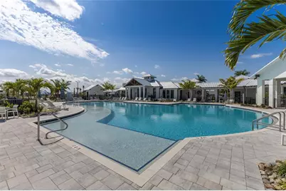 4815 Honey Dew Lane, Bradenton, FL 34211 - Photo 46
