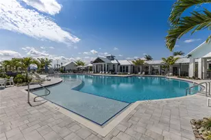 4815 Honey Dew Ln, Bradenton, FL 34211 - Photo 46