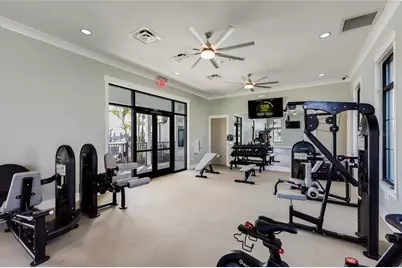 4815 Honey Dew Lane, Bradenton, FL 34211 - Photo 48
