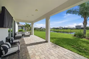 4815 Honey Dew Ln, Bradenton, FL 34211 - Photo 20
