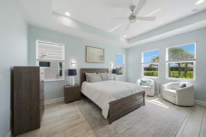 4815 Honey Dew Lane, Bradenton, FL 34211 - Photo 26