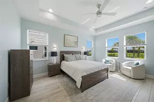 4815 Honey Dew Ln, Bradenton, FL 34211 - Photo 26
