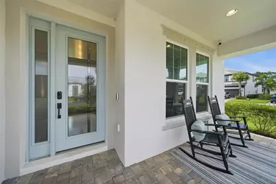 4815 Honey Dew Lane, Bradenton, FL 34211 - Photo 6