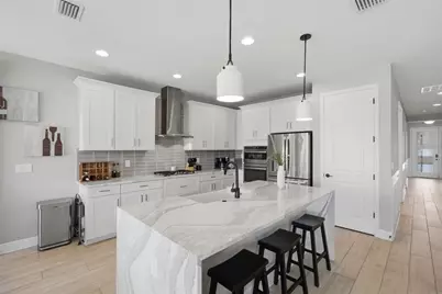 4815 Honey Dew Lane, Bradenton, FL 34211 - Photo 16