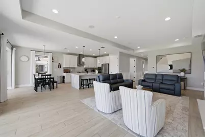 4815 Honey Dew Lane, Bradenton, FL 34211 - Photo 8