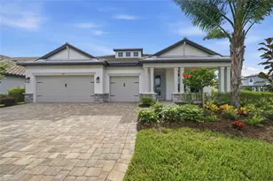 4815 Honey Dew Ln, Bradenton, FL 34211 - Photo 4