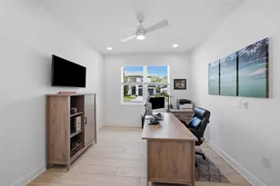 4815 Honey Dew Ln, Bradenton, FL 34211 - Photo 34