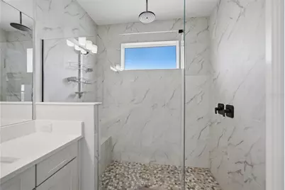 4815 Honey Dew Lane, Bradenton, FL 34211 - Photo 28