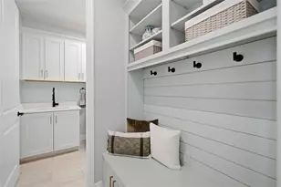 4815 Honey Dew Ln, Bradenton, FL 34211 - Photo 38