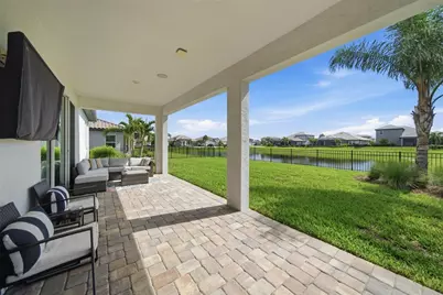 4815 Honey Dew Lane, Bradenton, FL 34211 - Photo 18