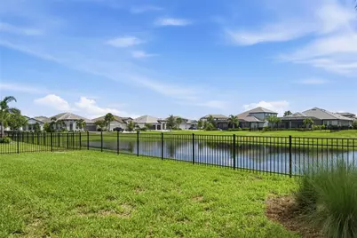 4815 Honey Dew Lane, Bradenton, FL 34211 - Photo 22