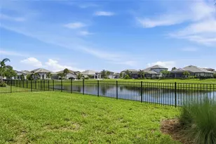 4815 Honey Dew Ln, Bradenton, FL 34211 - Photo 22