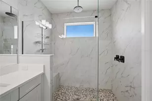 4815 Honey Dew Ln, Bradenton, FL 34211 - Photo 30