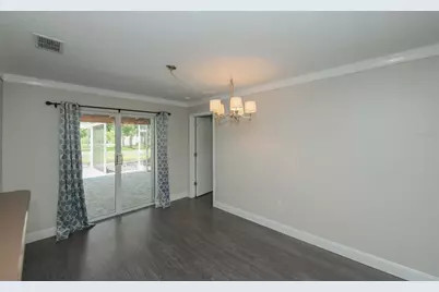1625 Bay Hill Circle, Sarasota, FL 34232 - Photo 32
