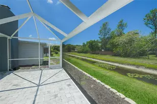 1625 Bay Hill Cir, Sarasota, FL 34232 - Photo 36