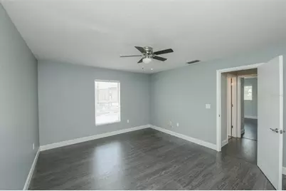 1625 Bay Hill Circle, Sarasota, FL 34232 - Photo 28