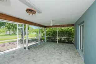 1625 Bay Hill Cir, Sarasota, FL 34232 - Photo 34