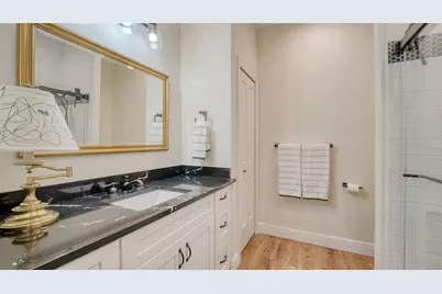 4060 Penshurst Park, Sarasota, FL 34235 - Photo 22