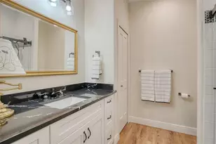 4060 Penshurst Park, Sarasota, FL 34235 - Photo 22