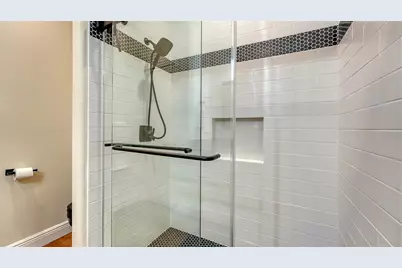 4060 Penshurst Park, Sarasota, FL 34235 - Photo 24