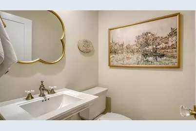 4060 Penshurst Park, Sarasota, FL 34235 - Photo 20