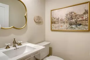 4060 Penshurst Park, Sarasota, FL 34235 - Photo 20