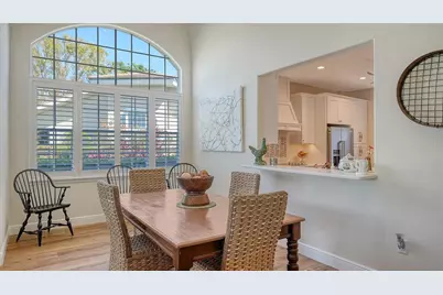 4060 Penshurst Park, Sarasota, FL 34235 - Photo 12
