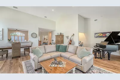 4060 Penshurst Park, Sarasota, FL 34235 - Photo 28
