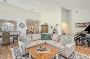 4060 Penshurst Park, Sarasota, FL 34235 - Photo 28