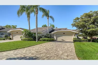 4060 Penshurst Park, Sarasota, FL 34235 - Photo 2