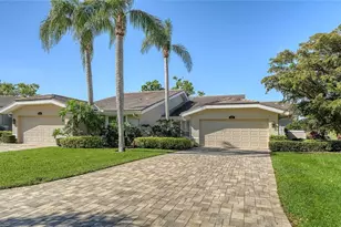 4060 Penshurst Park, Sarasota, FL 34235 - Photo 2