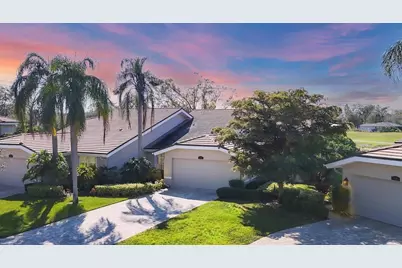 4060 Penshurst Park, Sarasota, FL 34235 - Photo 28