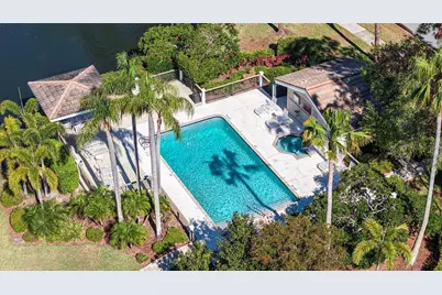 4060 Penshurst Park, Sarasota, FL 34235 - Photo 32