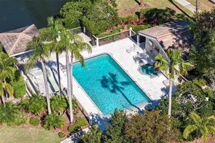 4060 Penshurst Park, Sarasota, FL 34235 - Photo 32