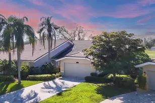 4060 Penshurst Park, Sarasota, FL 34235 - Photo 30