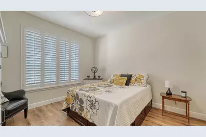 4060 Penshurst Park, Sarasota, FL 34235 - Photo 22