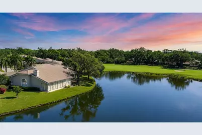 4060 Penshurst Park, Sarasota, FL 34235 - Photo 1