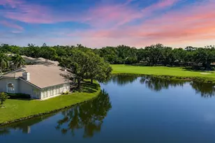 4060 Penshurst Park, Sarasota, FL 34235 - Photo 1