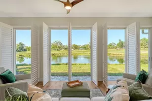 4060 Penshurst Park, Sarasota, FL 34235 - Photo 4