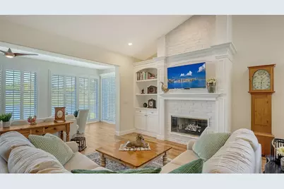 4060 Penshurst Park, Sarasota, FL 34235 - Photo 16